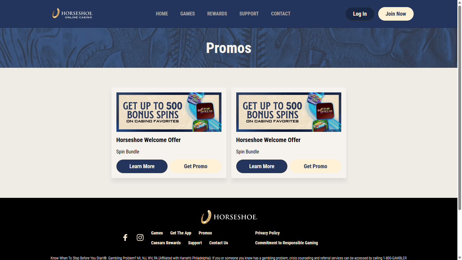 Horseshoe_Casino_ON_promotions_desktop