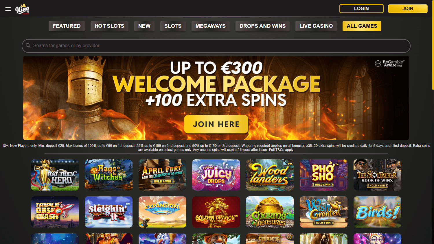 King_Casino_game_gallery_desktop