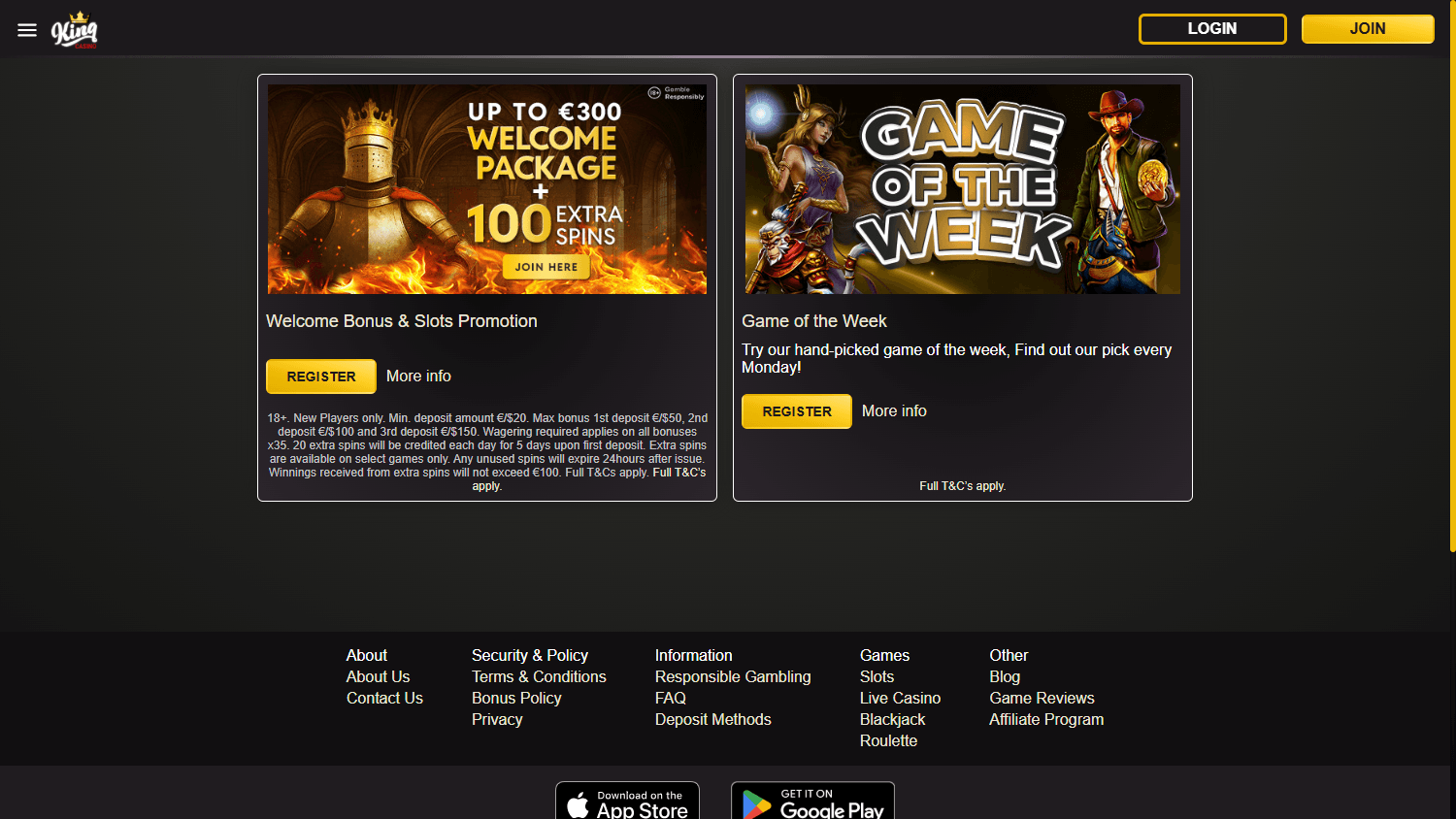 King_Casino_promotions_desktop