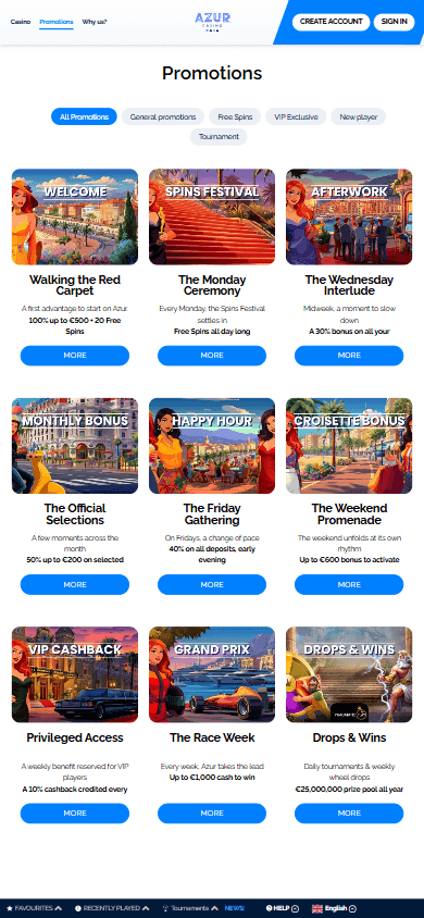 Azur_Casino_promotions_mobile