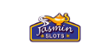 JasminSlots Casino