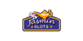 JasminSlots Casino