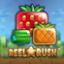 Reel Rush