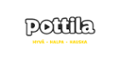 Pottila Casino