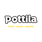 Pottila Casino Logo