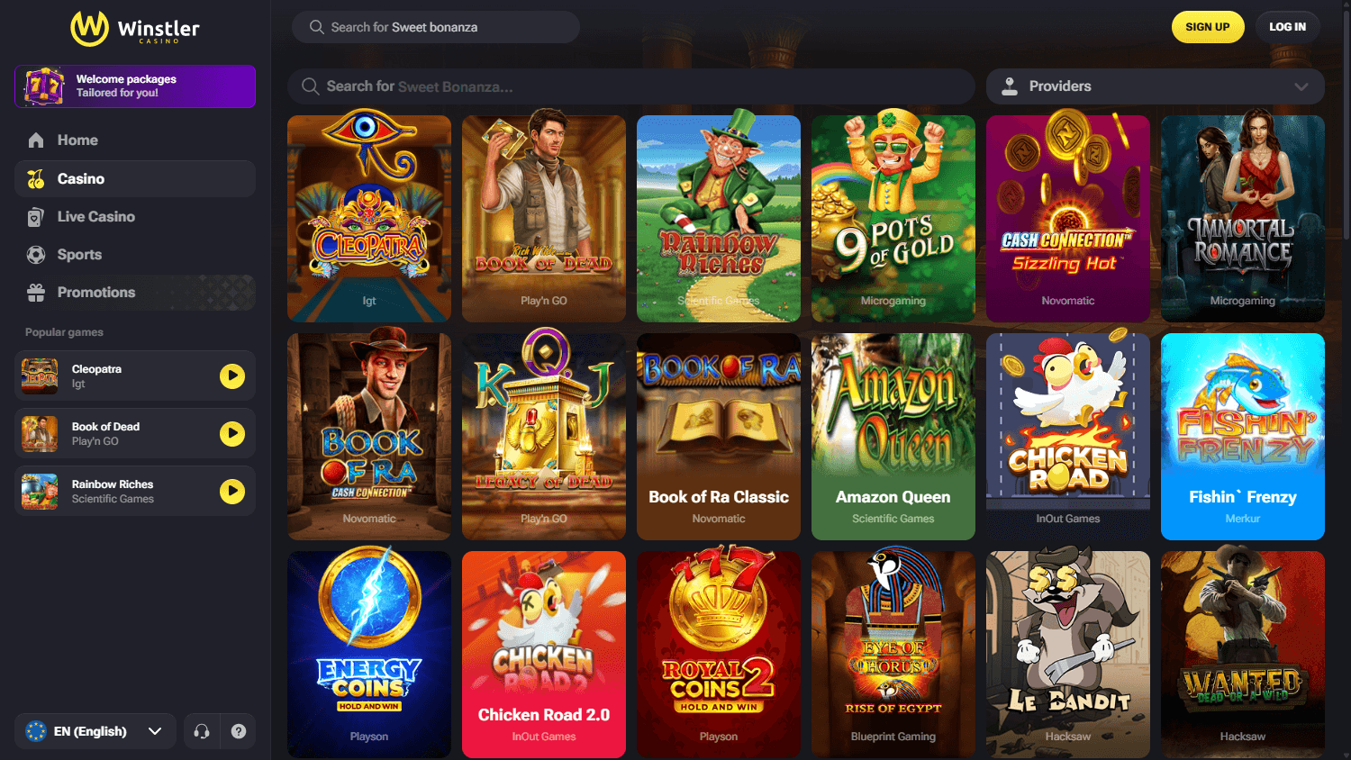 Winstler_Casino_game_gallery_desktop