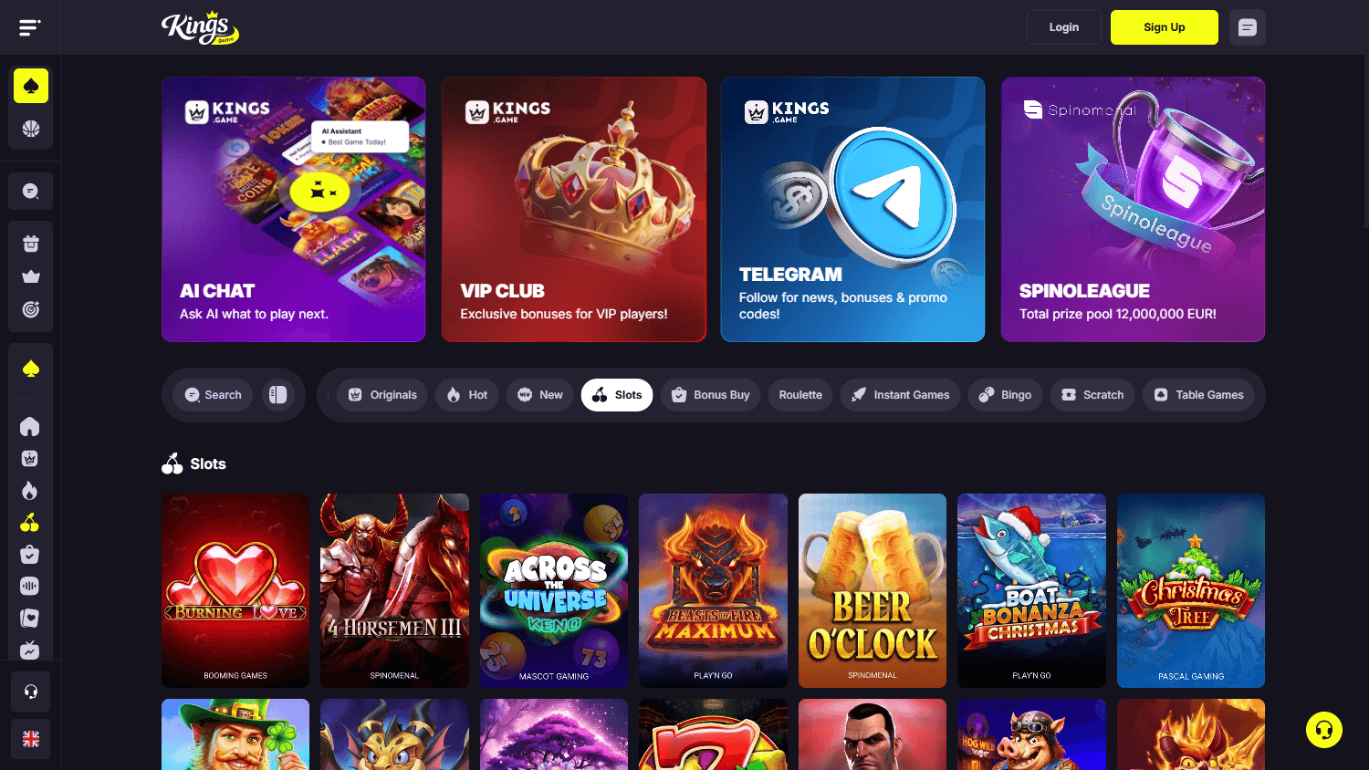 Kings_Game_Casino_game_gallery_desktop