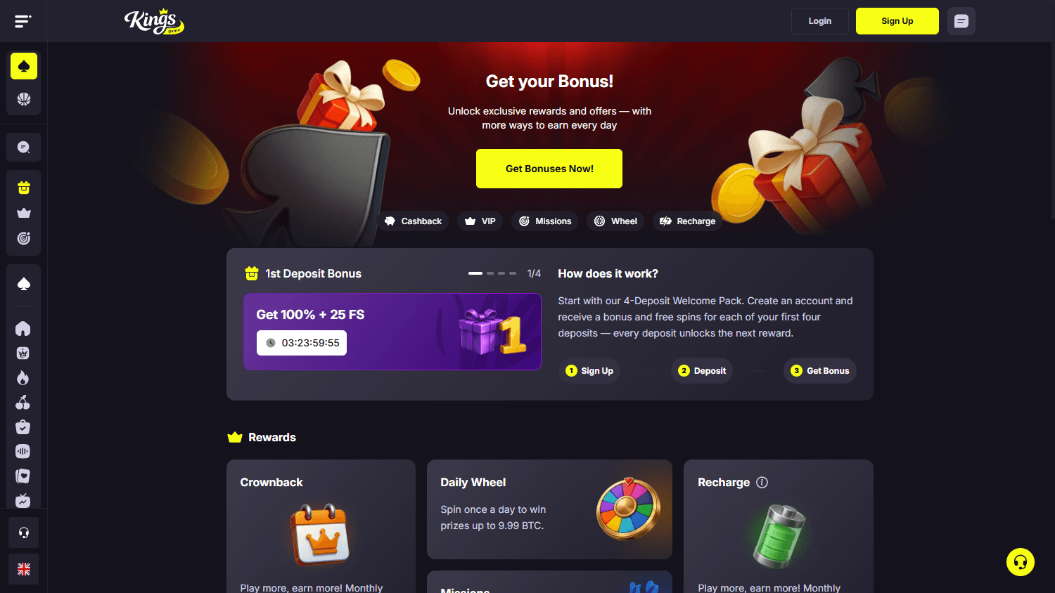 Kings_Game_Casino_promotions_desktop