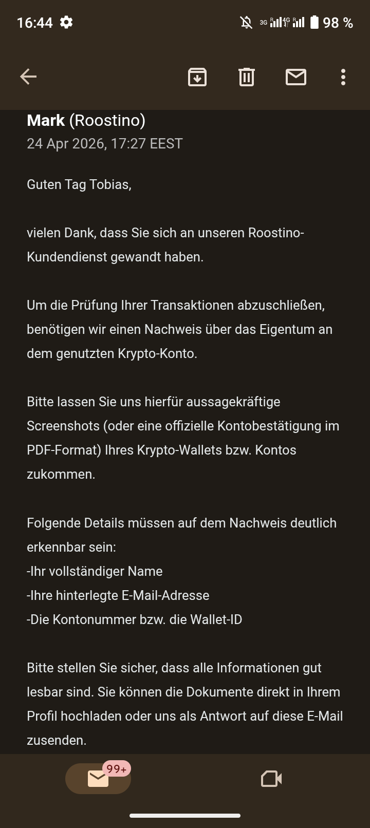 file
