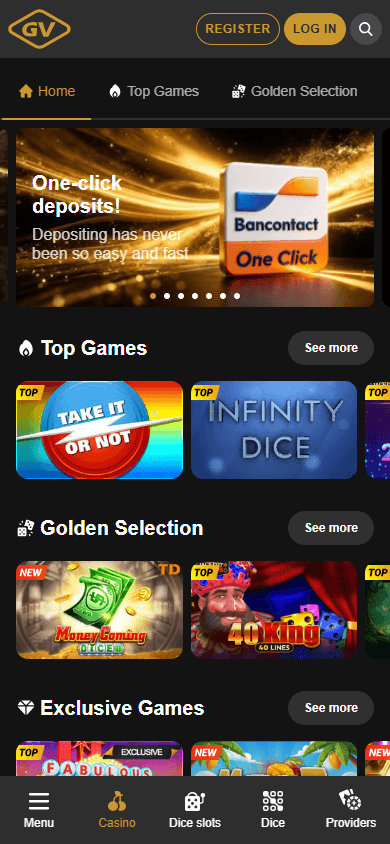 Golden_Vegas_Casino_homepage_mobile