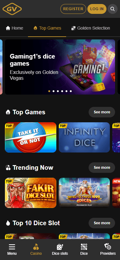 Golden_Vegas_Casino_game_gallery_mobile