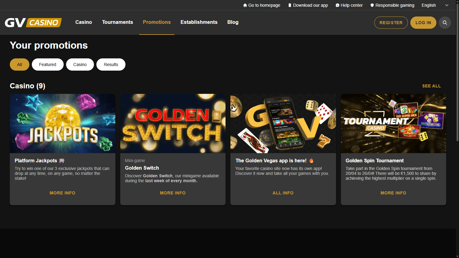 Golden_Vegas_Casino_promotions_desktop