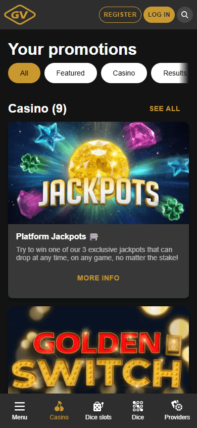 Golden_Vegas_Casino_promotions_mobile
