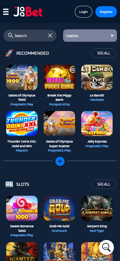 JaaBet_Casino_game_gallery_mobile