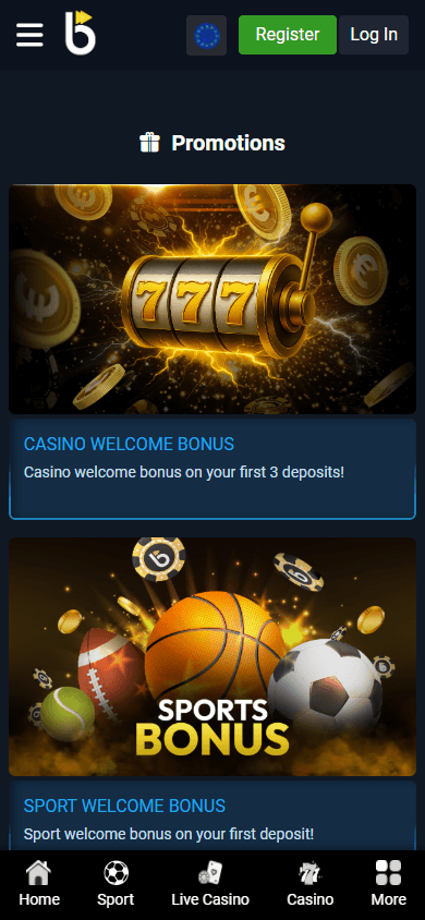 Betlive_Casino_promotions_mobile