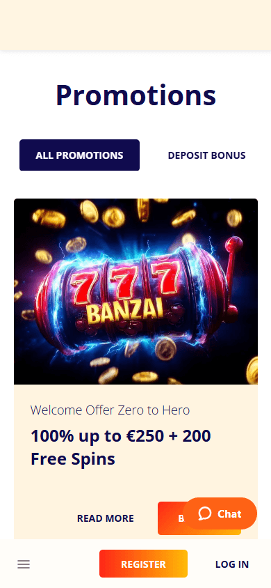 Banzai_Casino_promotions_mobile