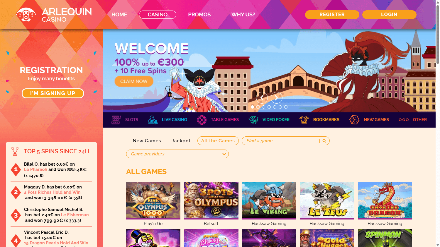 Arlequin_Casino_game_gallery_desktop