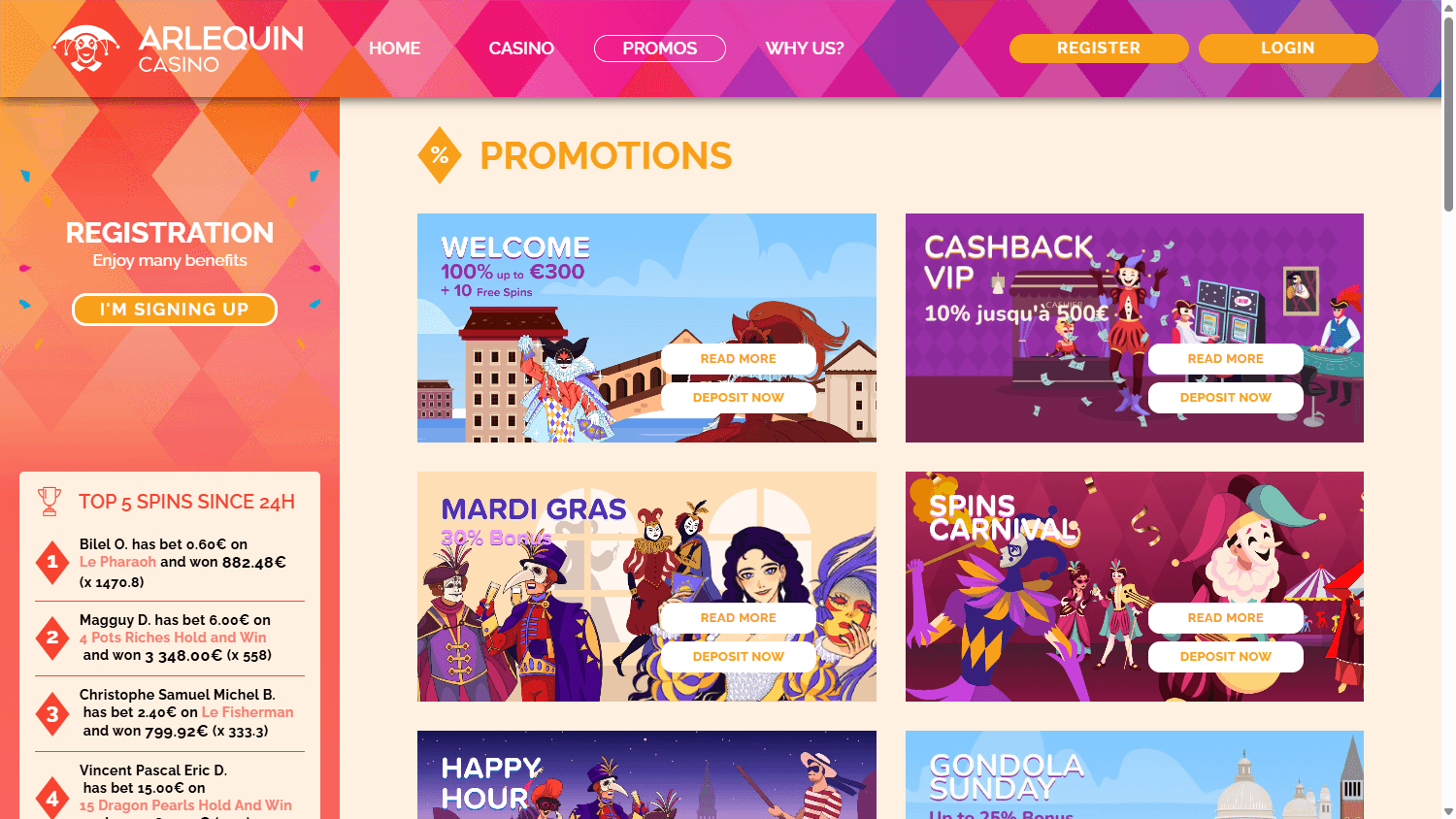 Arlequin_Casino_promotions_desktop
