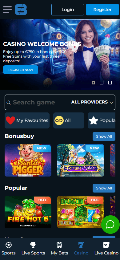 ExclusiveBet_Casino_game_gallery_mobile