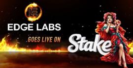 edgelabs-stake-logos-deal