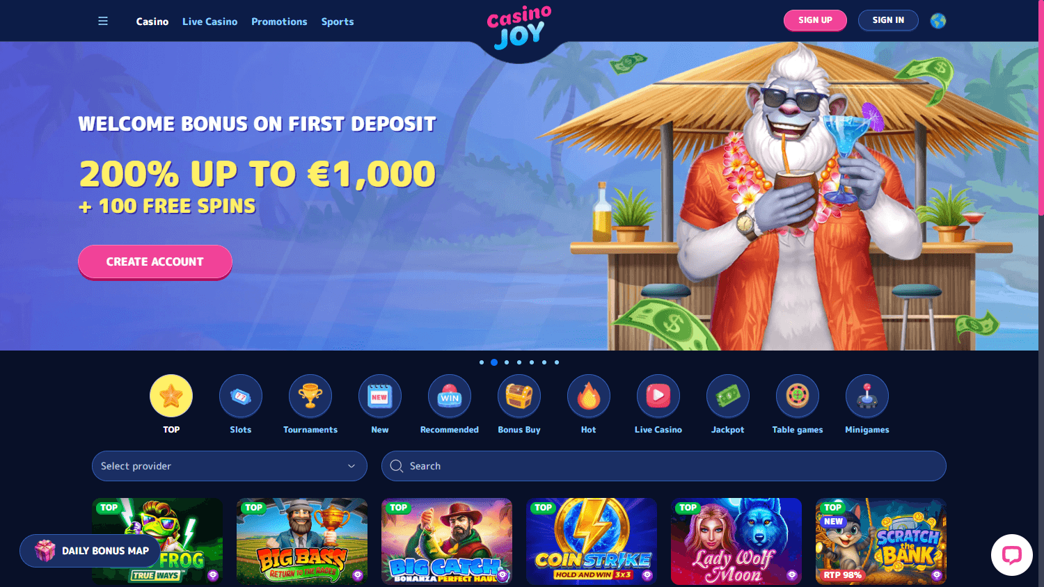 CasinoJoy_game_gallery_desktop