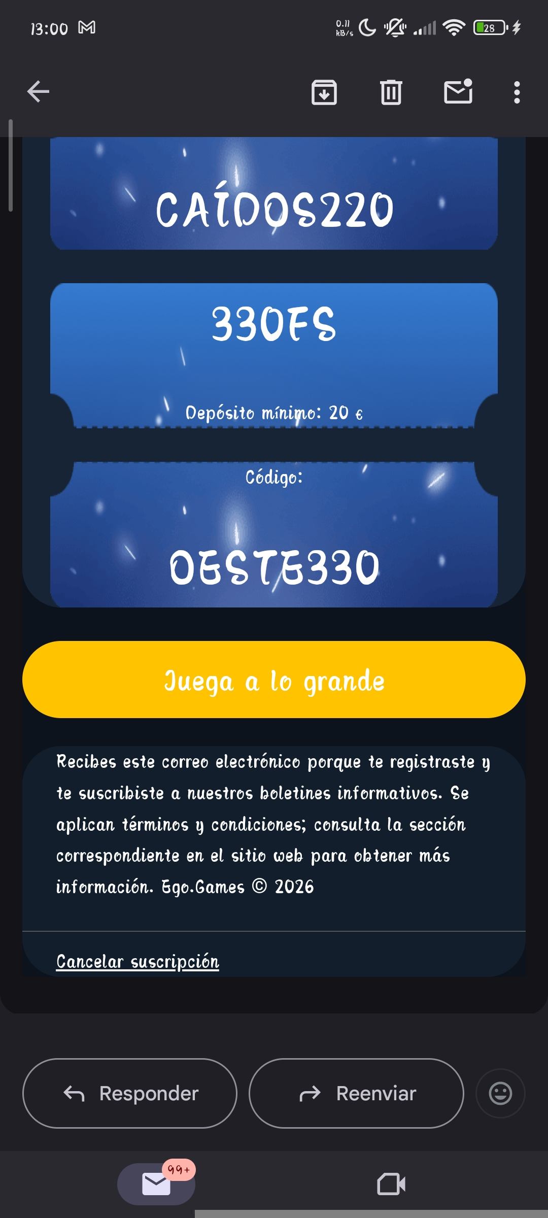 file