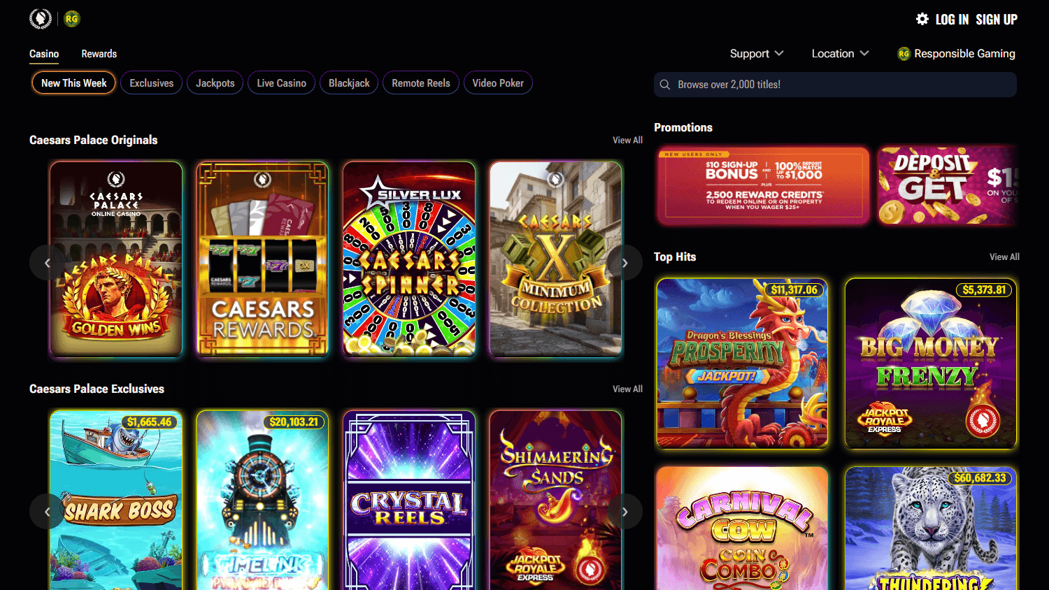 caesars_palace_online_casino_nj_game_gallery_desktop