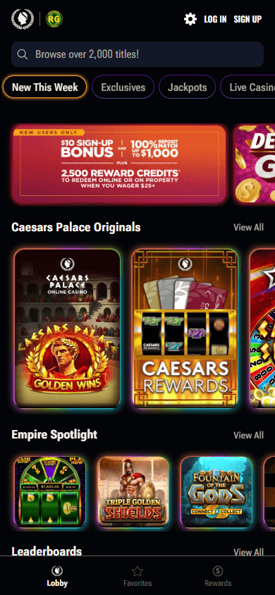 caesars_palace_online_casino_nj_game_gallery_mobile