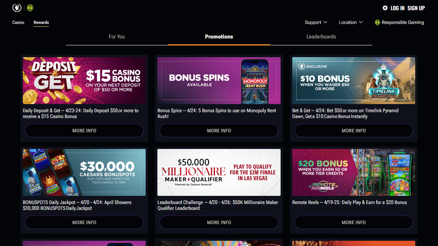 caesars_palace_online_casino_nj_promotions_desktop