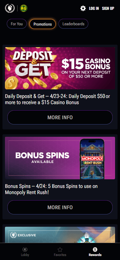caesars_palace_online_casino_nj_promotions_mobile