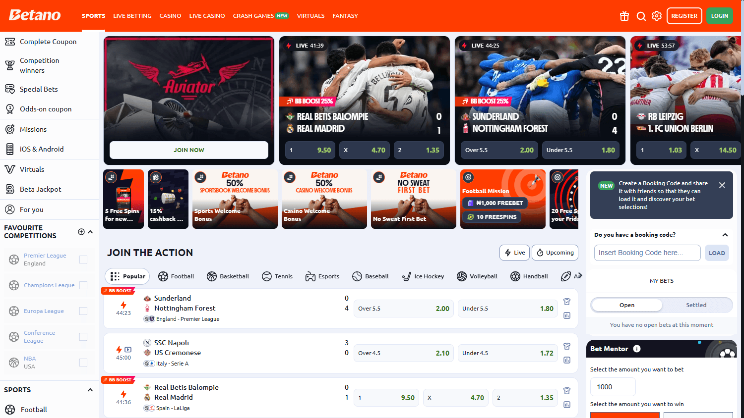 betano_casino_ng_homepage_desktop