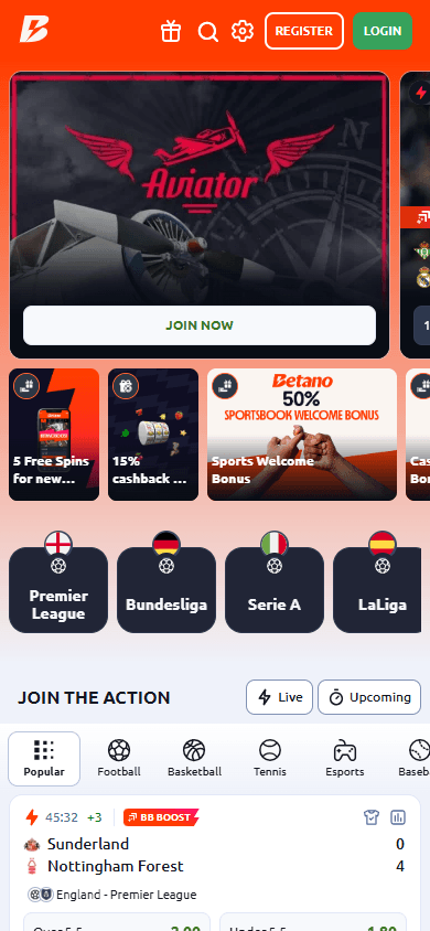 betano_casino_ng_homepage_mobile