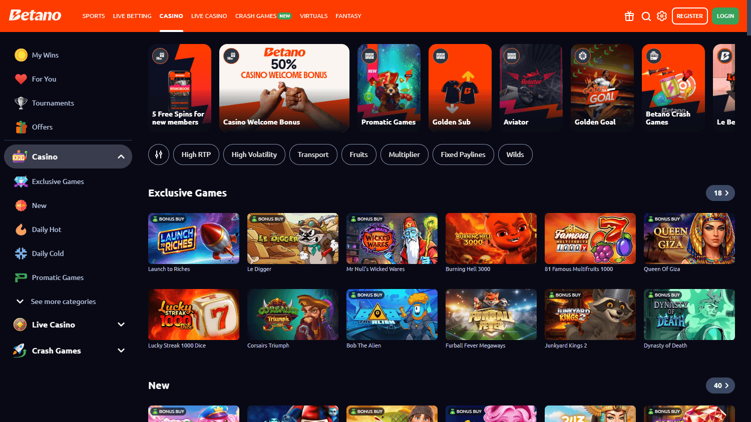 betano_casino_ng_game_gallery_desktop