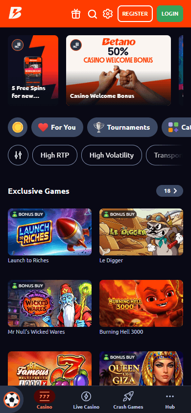 betano_casino_ng_game_gallery_mobile