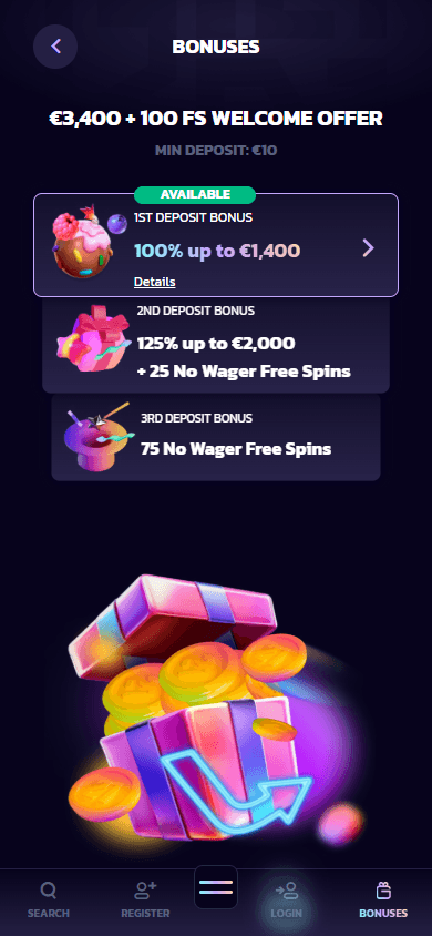 21bit_casino_promotions_mobile