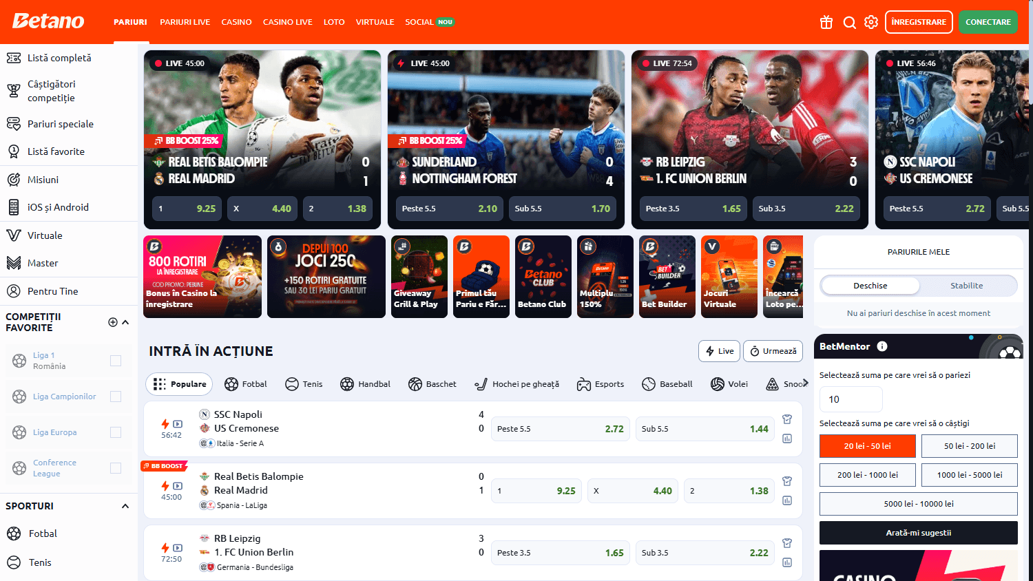 betano_casino_ro_homepage_desktop