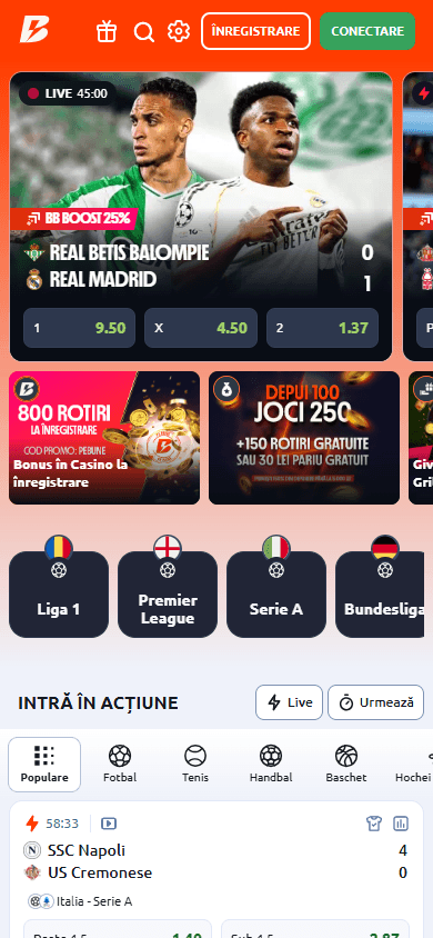 betano_casino_ro_homepage_mobile