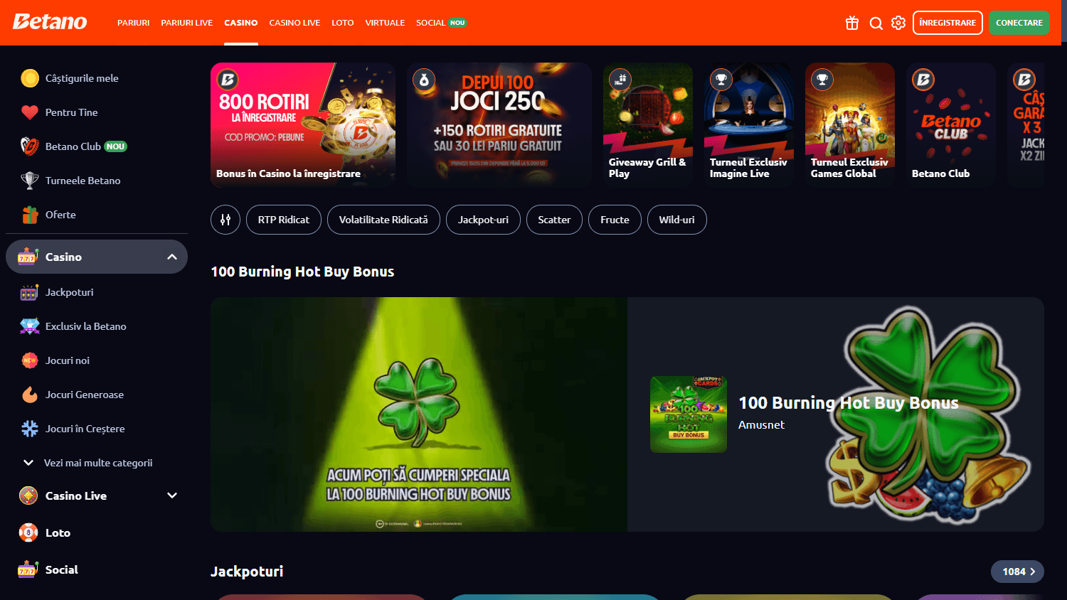 betano_casino_ro_game_gallery_desktop