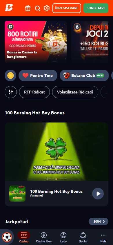 betano_casino_ro_game_gallery_mobile