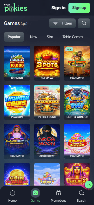 the_pokies_casino_game_gallery_mobile