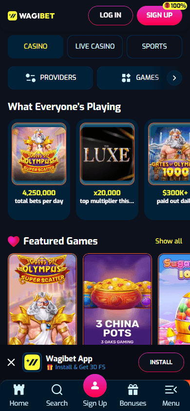 wagibet_casino_game_gallery_mobile