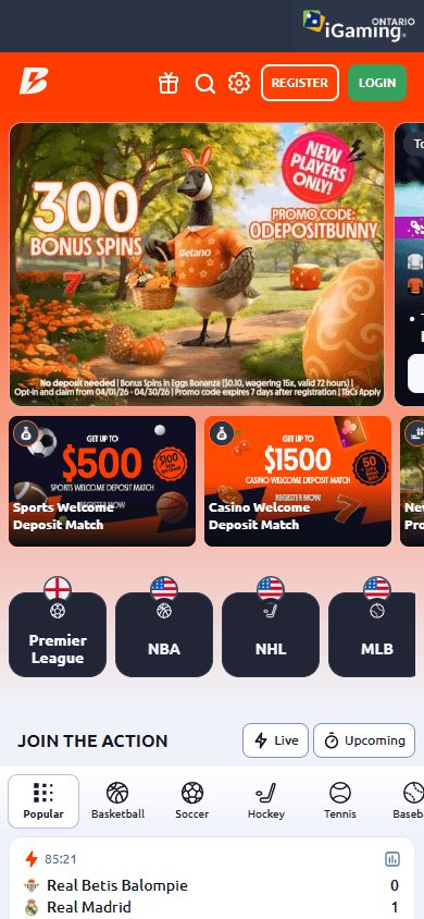 betano_casino_on_homepage_mobile