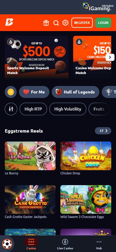 betano_casino_on_game_gallery_mobile