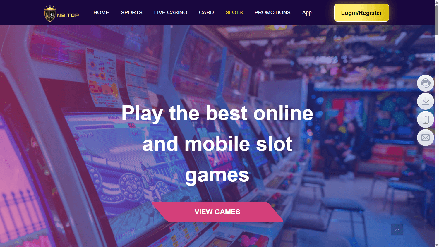 n8_casino_game_gallery_desktop