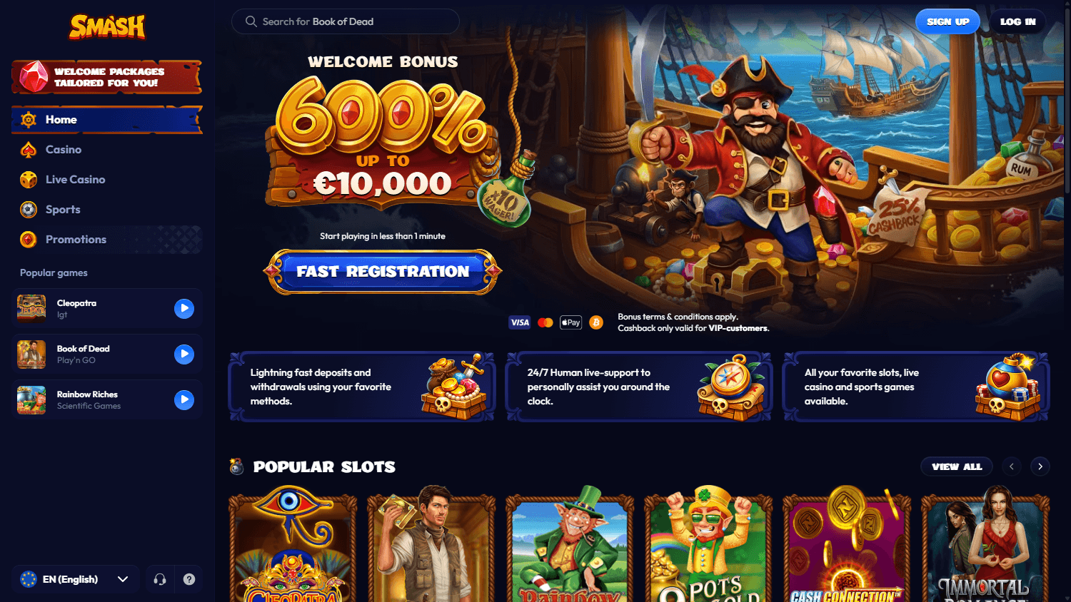 smash_casino_homepage_desktop