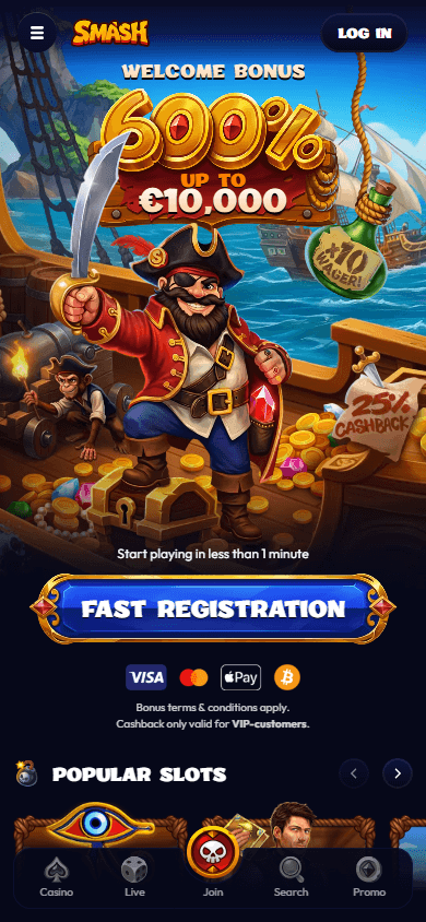 smash_casino_homepage_mobile
