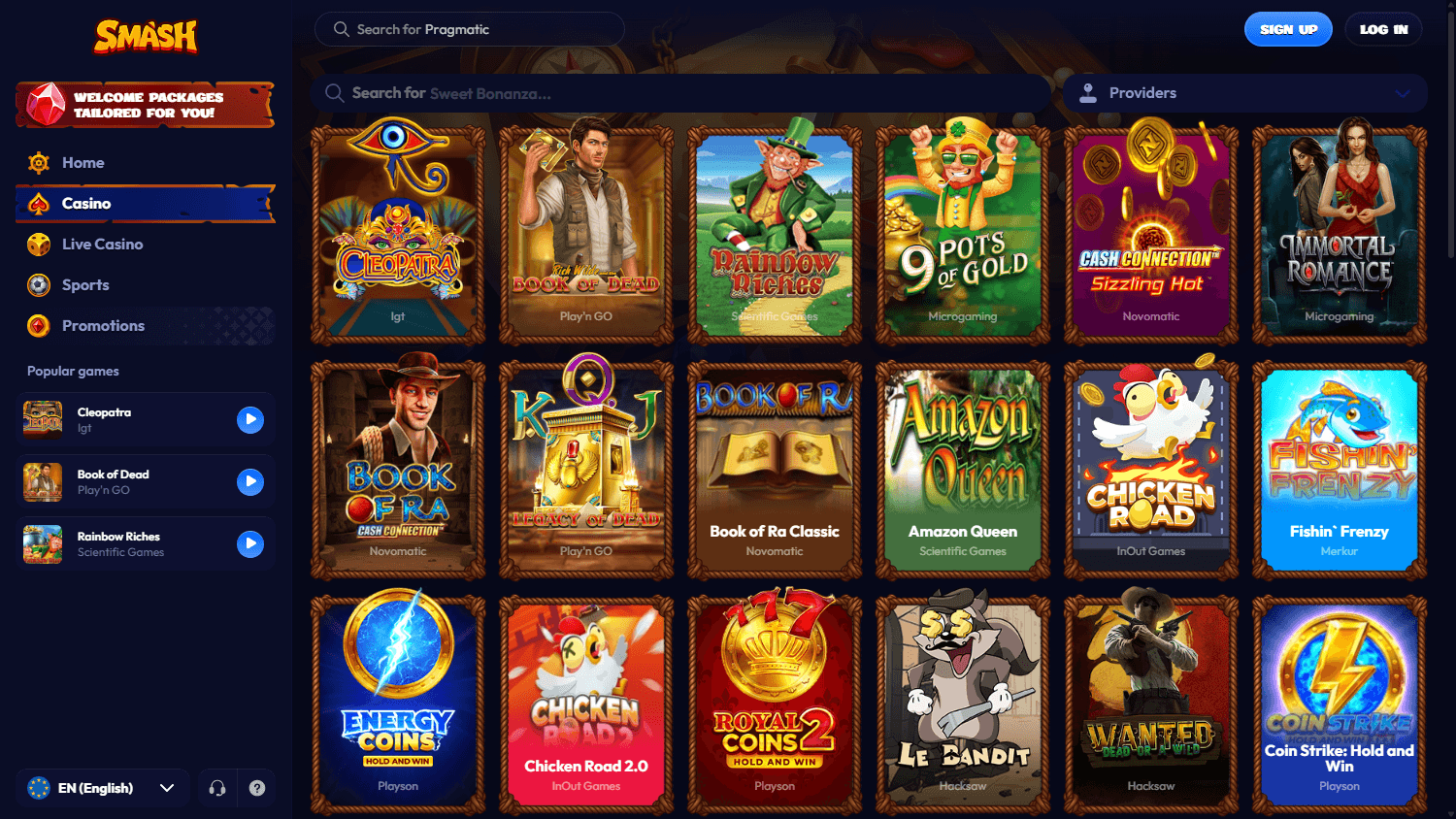 smash_casino_game_gallery_desktop