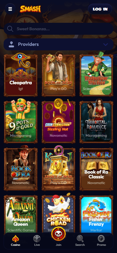 smash_casino_game_gallery_mobile