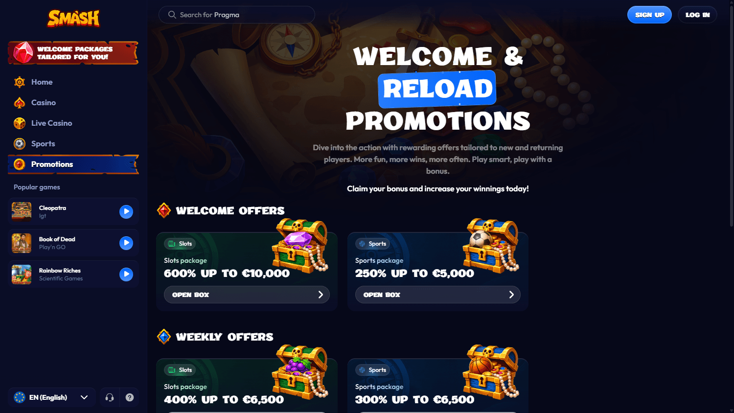 smash_casino_promotions_desktop
