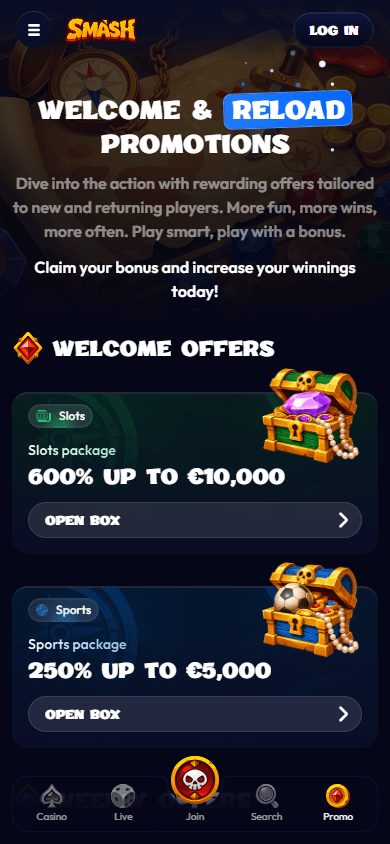 smash_casino_promotions_mobile